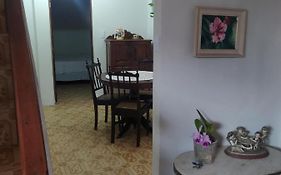 Casa no centro de Bananeiras PB